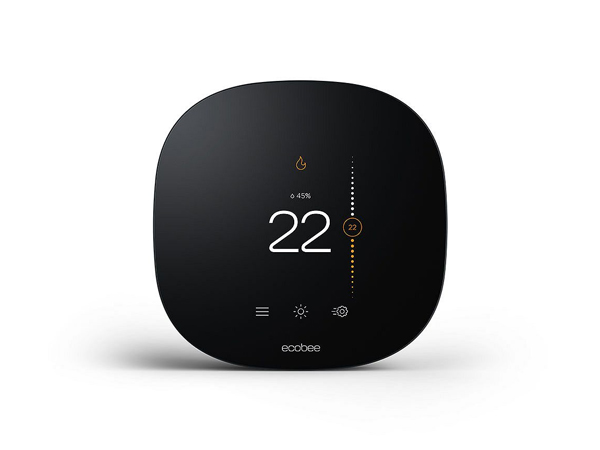 Ecobee-3-Lite-Thermostat