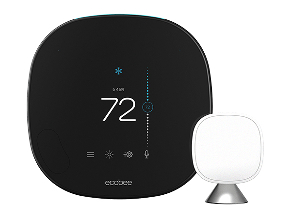 Ecobee-5-Pro-Thermostat