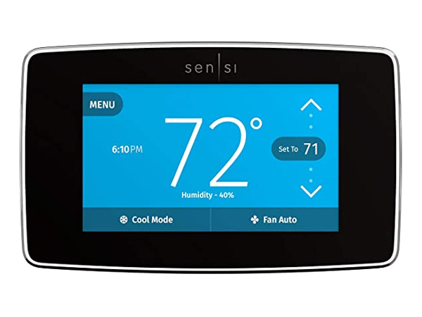 Sensi-Wi-Fi-Thermostat